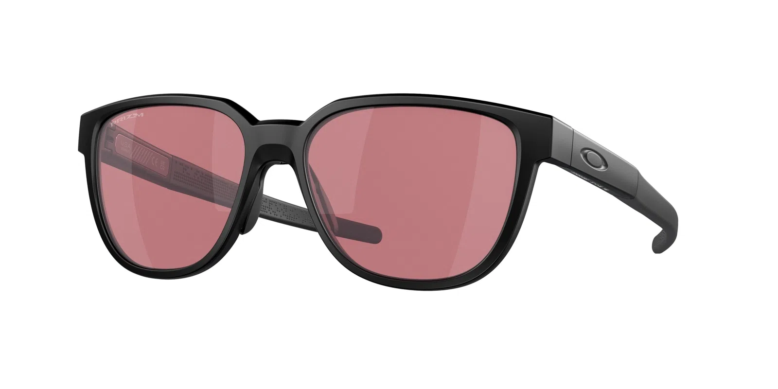 Oakley Actuator 9250 Sunglasses - view 102